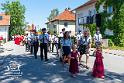 Foto Laudi_FFW_Wallerfing-399